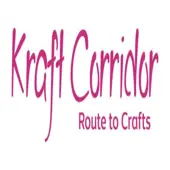 Kraft Corridor Private Limited