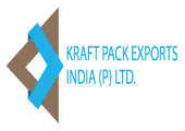 Kraft Pack Exports India Private Limited
