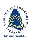 Kraft Shipping And Logistics Private Limited