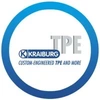 Kraiburg Tpe Private Limited