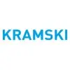 Kramski Stamping And Molding India Private Limited