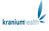 Kranium Healthcare Systems Private Limited