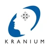 Kranium Hr Services Private Limited