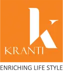 Kranti Cresent Properties India Private Limited