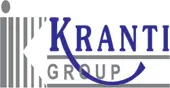 Kranti Industries Limited