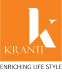 Kranti Projects Private Limited