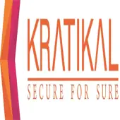 Kratikal Tech Private Limited