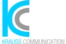 Krauss Communication Private Limited