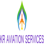 K R Aviation Services Private Limited