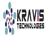 Kravis Technologies Private Limited