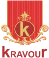 Kravour Foods Private Limited