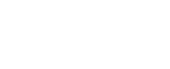 Krayons Entertainment Private Limited
