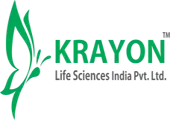Krayon Lifesciences India Private Limited