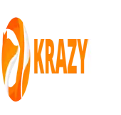 Krazyfox Technology Private Limited