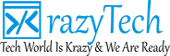 Krazytech Business Solutions Private Limited