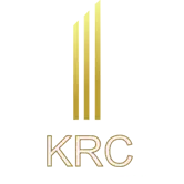 Krc (India) Ventures Private Limited