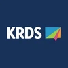 Krds Software Development Private Limited