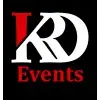 Krd Events Private Limited