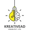 Kreativead Vision Private Limited