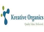 Kreative Actives Private Limited