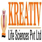 Kreativ Life Sciences Private Limited