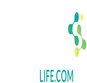 Kreaz Lifestyle Private Limited