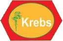 Krebs Biochemicals And Industries Limited