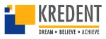 Kredent Holdings Private Limited