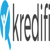 Kredifi Software Private Limited
