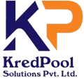 Kredpool Solutions Private Limited