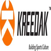 Kreedak Sporting Excellence & Performance Private Limited
