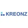 Kreonz Global Services Private Limited