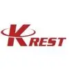 Krest Engineering & Technologies Private Limited