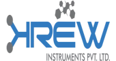 Krew Instruments Private Limited