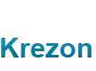 Krezon Specialities Private Limited
