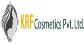 Krf Cosmetics Private Limited