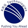 Krg Technologies India Private Limited