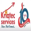 Kriatec Services Private Limited