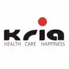 Kria Healthcare Private Limited