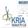 Kria Infotech Private Limited