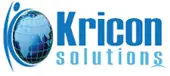 Kricon IT Solutions Private Limited