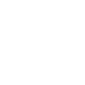 Kridana Foundation