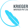 Krieger Infotech Private Limited