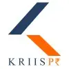 Kriispr Fintech Private Limited