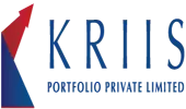 Kriis Portfolio Private Limited