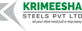 Krimeesha Steels Private Limited