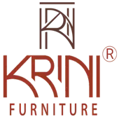 Krini Furniture Private Limited