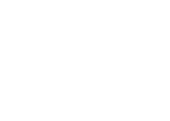 Kripalani & Sons Jewellers Private Limited
