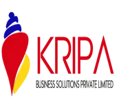 Kripa Business Solutions Private Limited