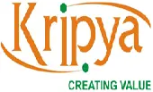 Kripya Technologies (India) Private Limited